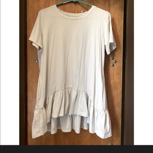 Lori Goldstein Shirt